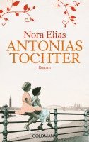 Antonias Tochter 1