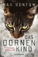 Das Dornenkind 1