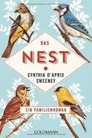Das Nest