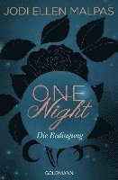 One Night - Die Bedingung 1