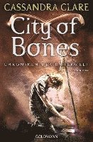 City of Bones 1