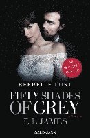 Fifty Shades of Grey - Befreite Lust 1