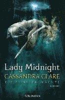 Lady Midnight