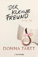 Der kleine Freund 1