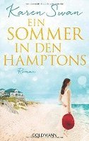 Ein Sommer in den Hamptons 1