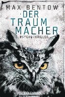 Der Traummacher