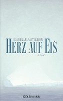 Herz auf Eis 1