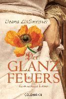 Der Glanz des Feuers 1