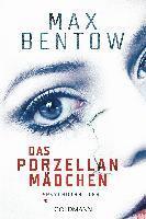 Das Porzellanmädchen