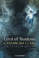 Lord of Shadows 1