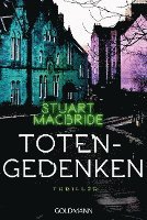 Totengedenken 1