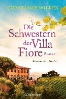 Die Schwestern der Villa Fiore 1