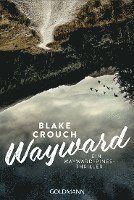 Wayward 1