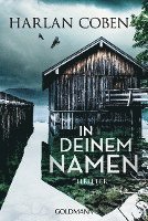 In deinem Namen 1
