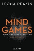 Mind Games 1