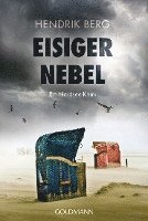 Eisiger Nebel 1