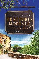 Trattoria Mortale - Die tote Diva 1