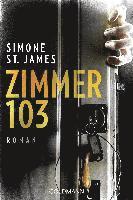 Zimmer 103
