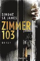 Zimmer 103 1