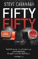 Fifty-Fifty 1