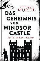 Das Geheimnis von Windsor Castle 1