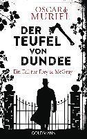 Der Teufel von Dundee