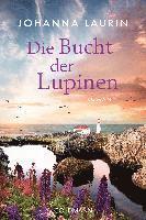 bokomslag Die Bucht der Lupinen