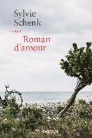 Roman d'amour 1