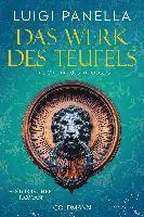 Das Werk des Teufels 1