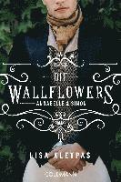 bokomslag Die Wallflowers - Annabelle & Simon