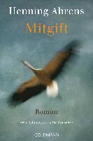 Henning Ahrens - Mitgift, Häftad. Tillgänglighet: Lägg i varukorg