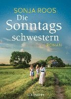 Die Sonntagsschwestern 1