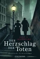 DER HERZSCHLAG DER TOTEN 1