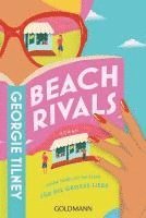 Beach Rivals 1