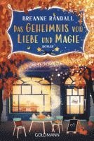 Das Geheimnis von Liebe und Magie