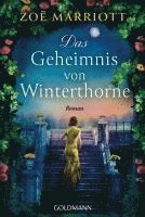 Das Geheimnis von Winterthorne