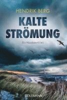 Kalte Strömung 1