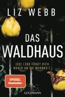 Das Waldhaus 1