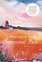 Stumme Zeit