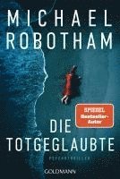 Die Totgeglaubte (Haven 4)