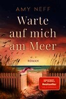 Warte auf mich am Meer