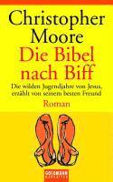 bokomslag Die Bibel nach Biff