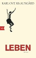 Karl Ove Knausgård - Leben, Häftad