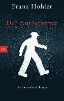 Der Autostopper 1