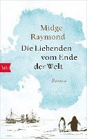 Die Liebenden vom Ende der Welt 1