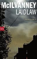 Laidlaw 1