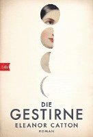 Die Gestirne 1