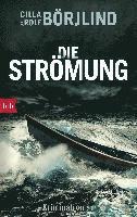 Die Strömung 1