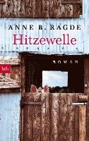 Hitzewelle 1