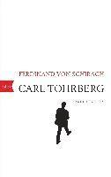 Ferdinand von Schirach - Carl Tohrberg, Häftad
